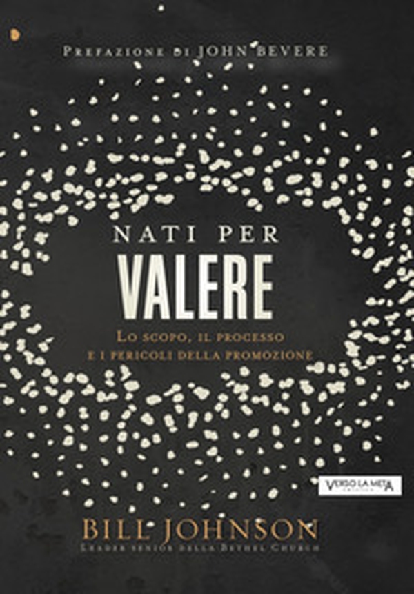 Nati per valere - Librerie.coop Nati per valere - Librerie.coop