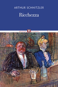 Ricchezza - Librerie.coop