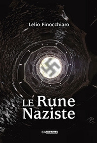 Le rune naziste - Librerie.coop
