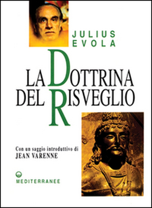 La dottrina del risveglio - Librerie.coop La dottrina del risveglio - Librerie.coop