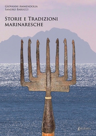 Storie e tradizioni marinaresche - Librerie.coop