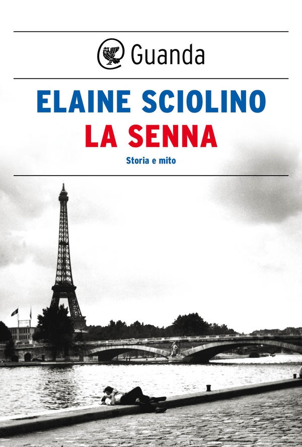 La Senna - Librerie.coop La Senna - Librerie.coop