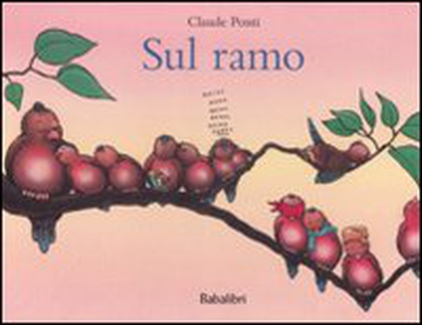 Sul ramo - Librerie.coop Sul ramo - Librerie.coop
