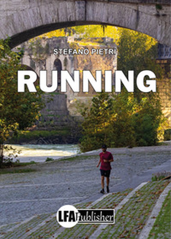 Running - Librerie.coop