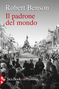 Il padrone del mondo - Librerie.coop