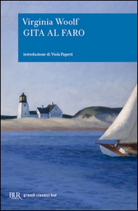 Gita al faro - Librerie.coop