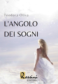 L'angolo dei sogni - Librerie.coop