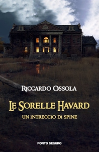 Le sorelle Havard - Librerie.coop