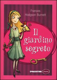 Il giardino segreto - Librerie.coop