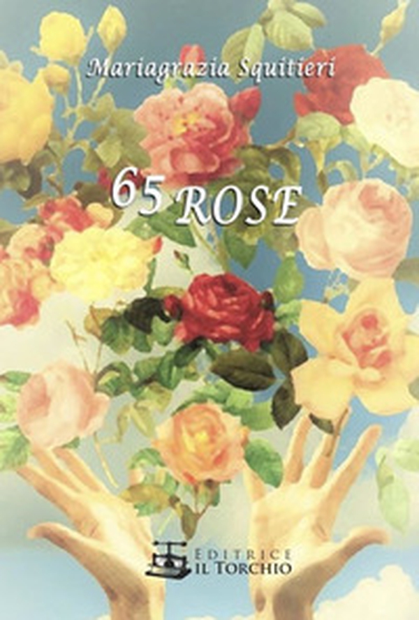 65 rose - Librerie.coop 65 rose - Librerie.coop