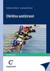 Diritto antitrust - Librerie.coop
