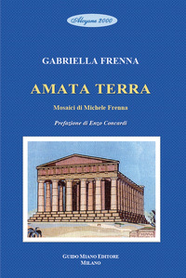 Amata terra - Librerie.coop Amata terra - Librerie.coop