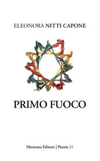 Primo fuoco - Librerie.coop