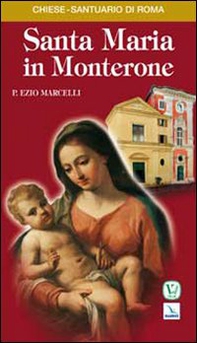 Santa Maria in Monterone - Librerie.coop Santa Maria in Monterone - Librerie.coop