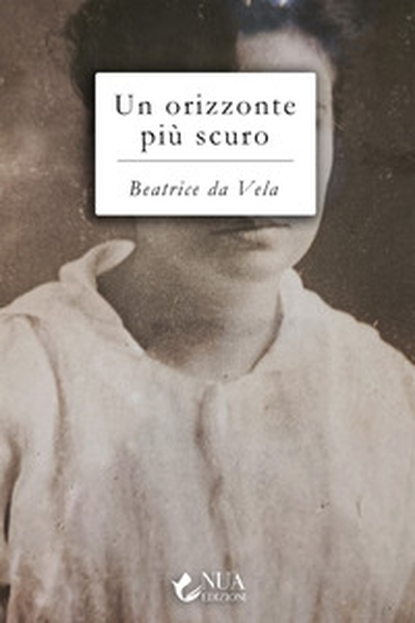Un orizzonte più scuro - Librerie.coop Un orizzonte più scuro - Librerie.coop