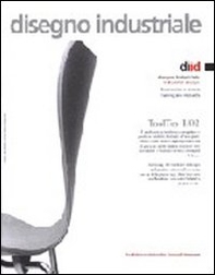 Disegno industriale - Vol. 1 - Librerie.coop Disegno industriale - Vol. 1 - Librerie.coop