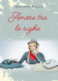 Amore tra le righe - Librerie.coop Amore tra le righe - Librerie.coop