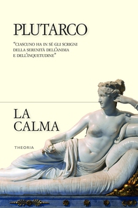 La Calma - Librerie.coop
