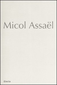 Micol Assaël - Librerie.coop
