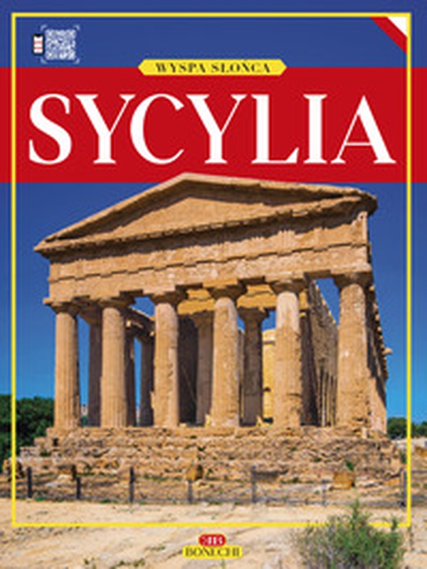 Sycylia. Wyspa Slonca - Librerie.coop Sycylia. Wyspa Slonca - Librerie.coop