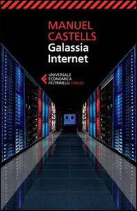 Galassia Internet - Librerie.coop