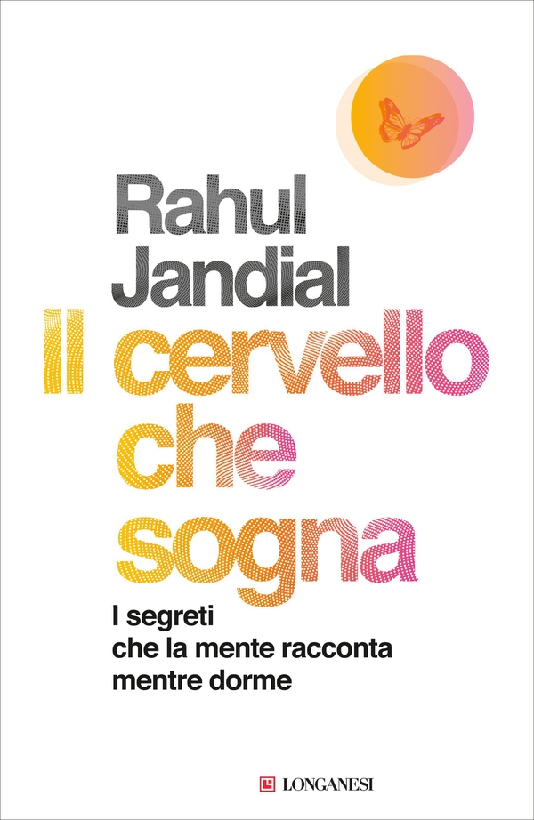 Il cervello che sogna - Librerie.coop Il cervello che sogna - Librerie.coop