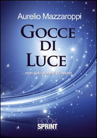 Gocce di luce - Librerie.coop