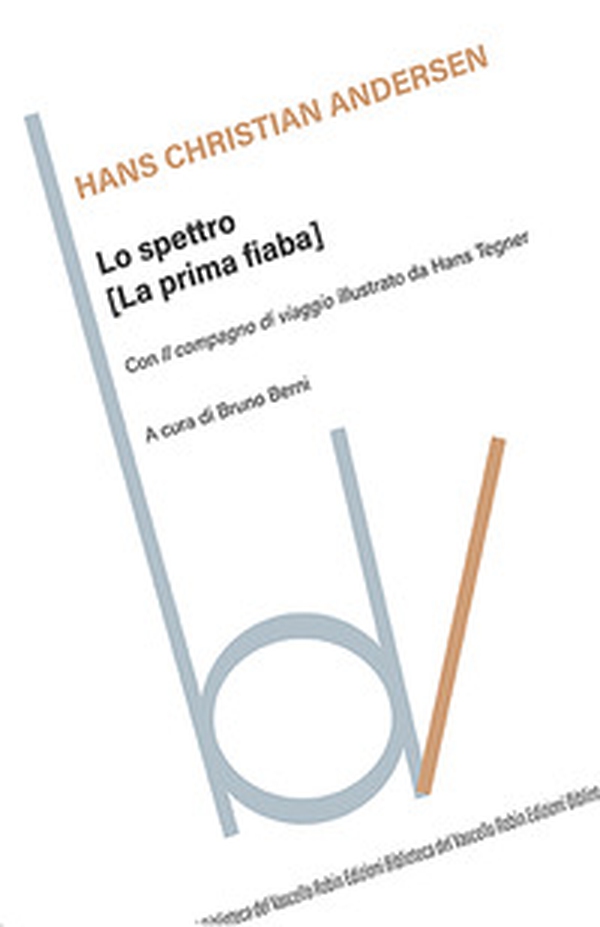 Lo spettro (la prima fiaba). Con Il compagno di viaggio - Librerie.coop Lo spettro (la prima fiaba). Con Il compagno di viaggio - Librerie.coop