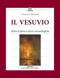 Il Vesuvio - Librerie.coop Il Vesuvio - Librerie.coop