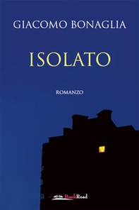 Isolato - Librerie.coop Isolato - Librerie.coop