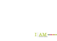 I am - Librerie.coop I am - Librerie.coop