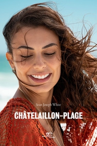 Châtelaillon-Plage - Librerie.coop
