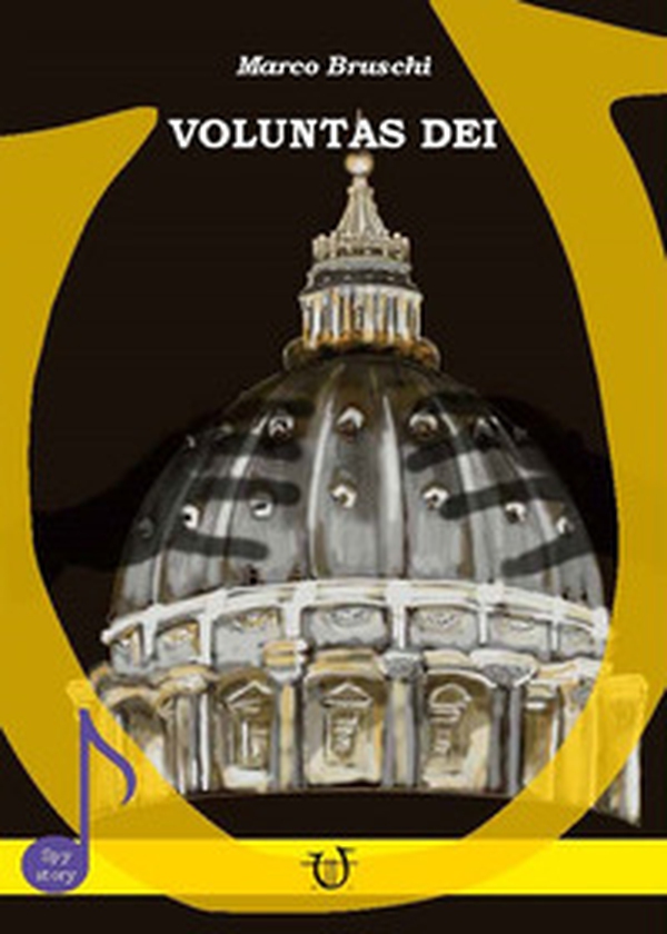 Voluntas dei - Librerie.coop Voluntas dei - Librerie.coop