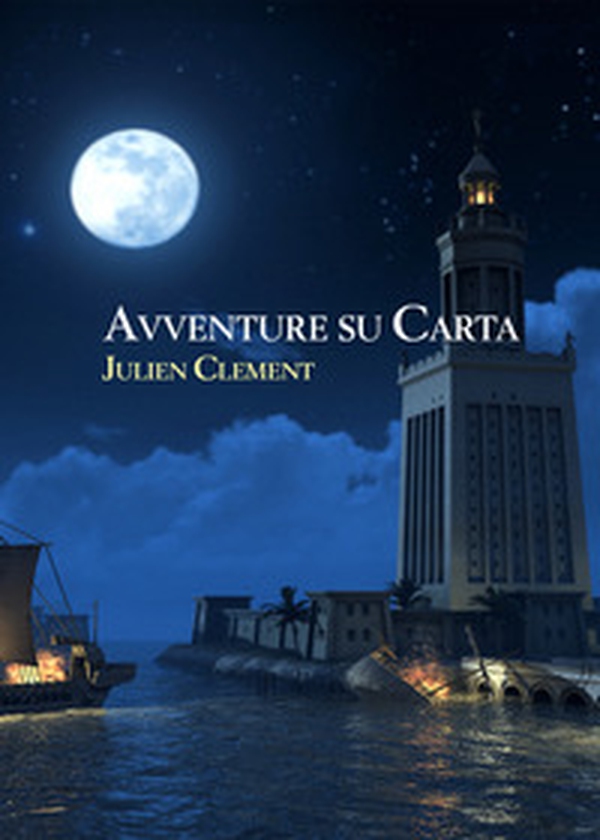 Avventure su carta - Librerie.coop Avventure su carta - Librerie.coop