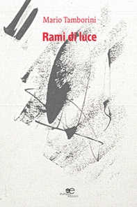 Rami di luce - Librerie.coop