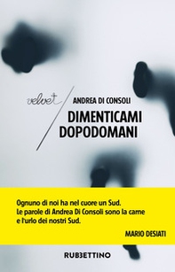 Dimenticami dopodomani - Librerie.coop