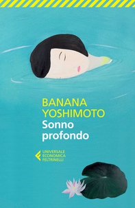 Sonno profondo - Librerie.coop Sonno profondo - Librerie.coop
