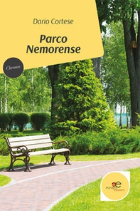 Parco Nemorense - Librerie.coop