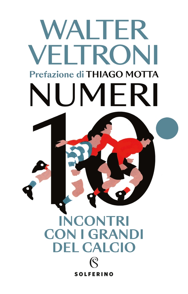 Numeri 10 - Librerie.coop Numeri 10 - Librerie.coop
