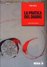 La pratica del diario - Librerie.coop La pratica del diario - Librerie.coop