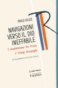 Navigazioni verso il Dio ineffabile - Librerie.coop Navigazioni verso il Dio ineffabile - Librerie.coop