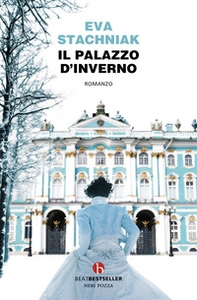Il Palazzo d'inverno - Librerie.coop
