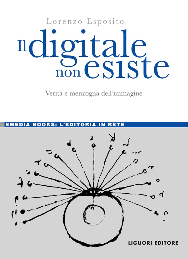 Il digitale non esiste - Librerie.coop Il digitale non esiste - Librerie.coop