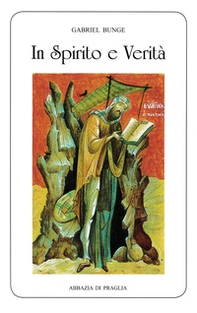 In spirito e verità - Librerie.coop In spirito e verità - Librerie.coop