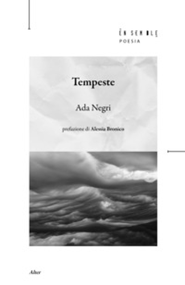 Tempeste - Librerie.coop Tempeste - Librerie.coop