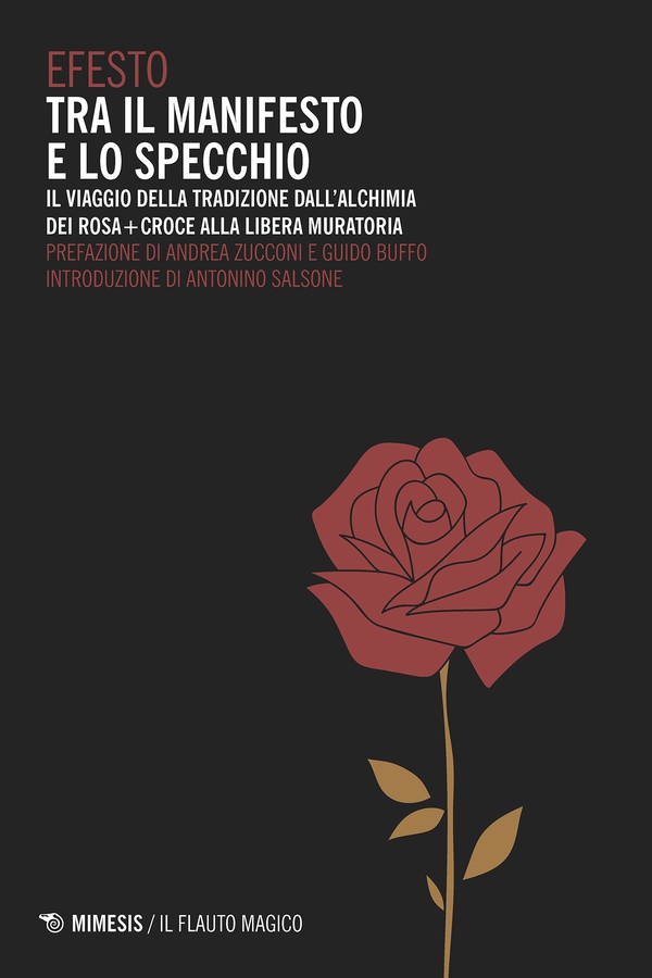 Tra il manifesto e lo specchio - Librerie.coop Tra il manifesto e lo specchio - Librerie.coop