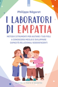 I laboratori di empatia - Librerie.coop