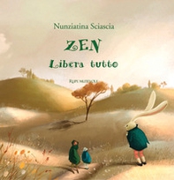 Zen libera tutto - Librerie.coop