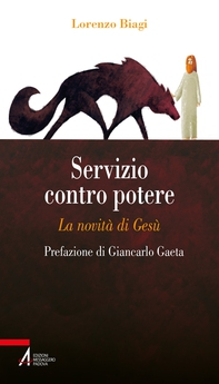 Servizio contro potere - Librerie.coop