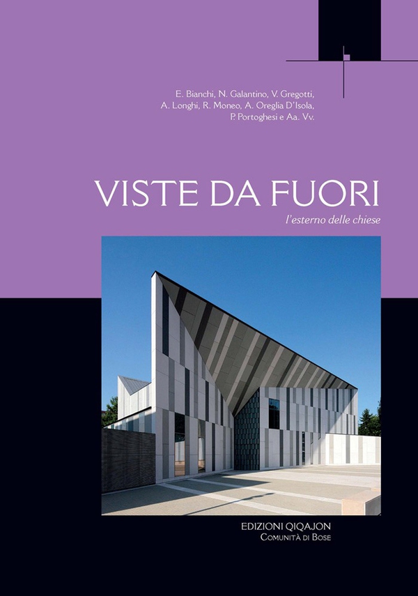Viste da fuori - Librerie.coop Viste da fuori - Librerie.coop